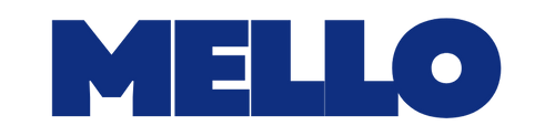 Mello