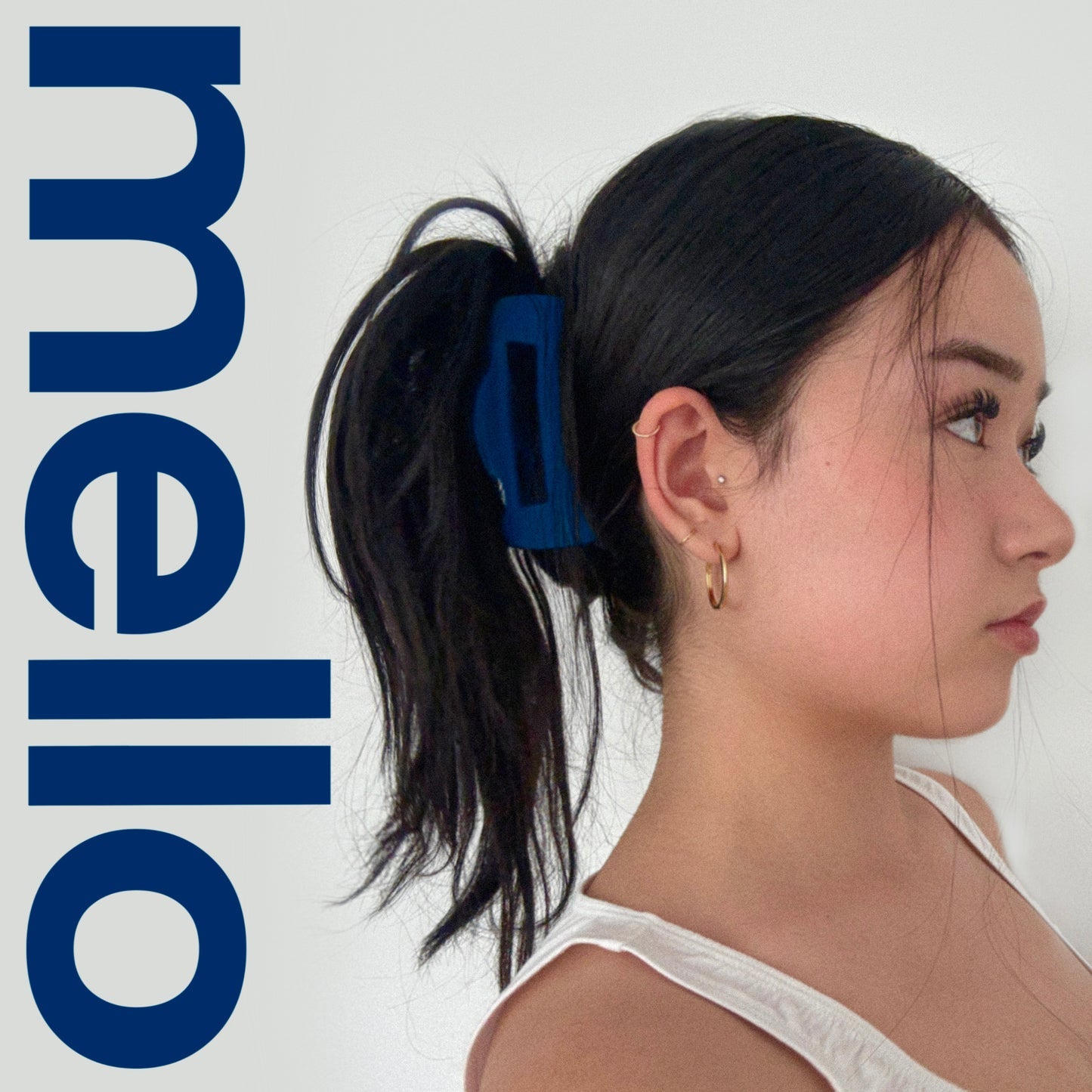 Mello Toka