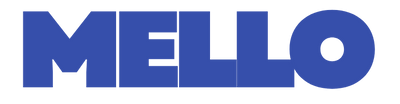 Mello