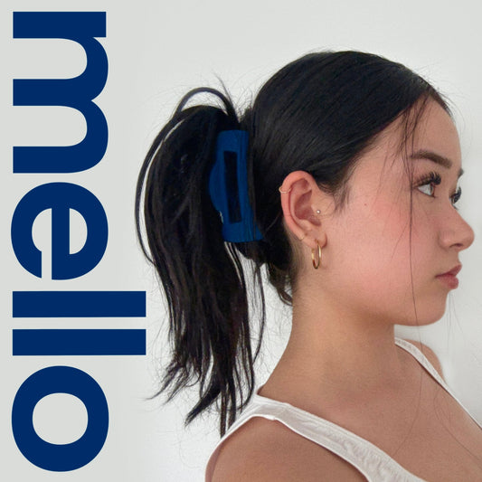 Mello Toka